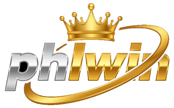 phlwin