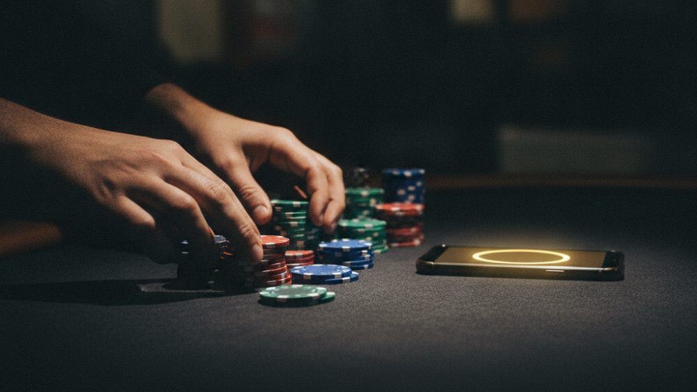 How Long Do phlwin Withdrawals Take? A Real Example