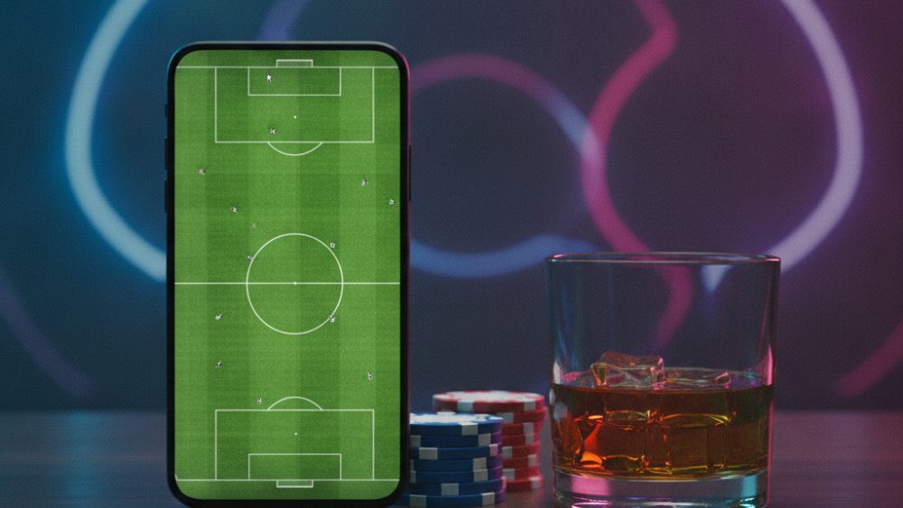 Weekly Rebate Programme: Cashback vs Leaderboard