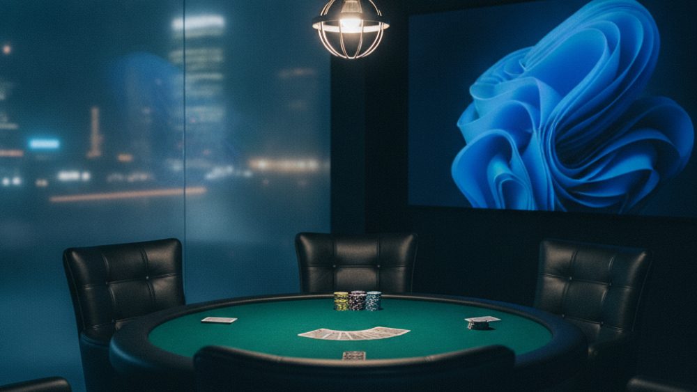 phlwin Welcome Bonus Explained with Numbers