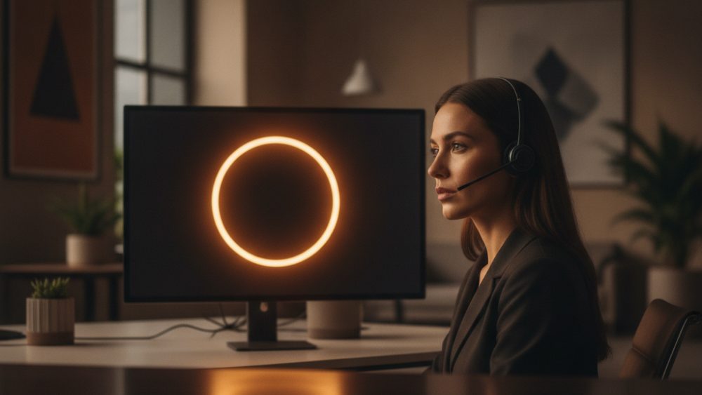 What Makes phlwin Different? A Beginner's Perspective